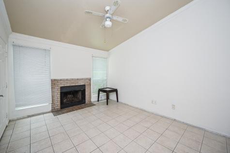 3900 Woodchase Drive 86 Houston TX 77042