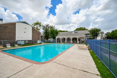 3900 Woodchase Drive 86 Houston TX 77042