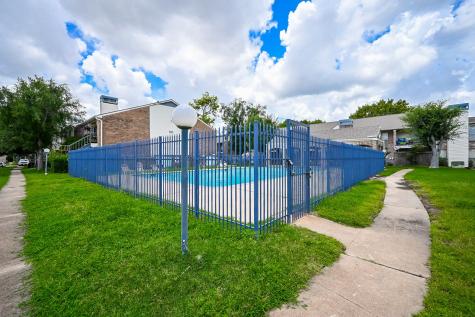 3900 Woodchase Drive 86 Houston TX 77042