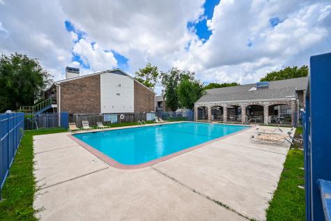 3900 Woodchase Drive 86 Houston TX 77042