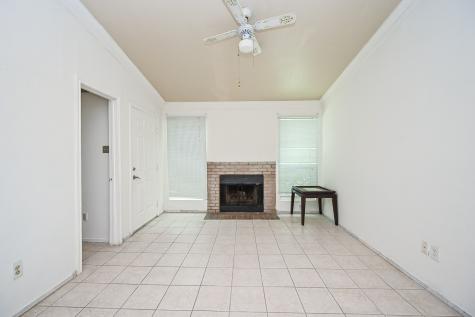 3900 Woodchase Drive 86 Houston TX 77042
