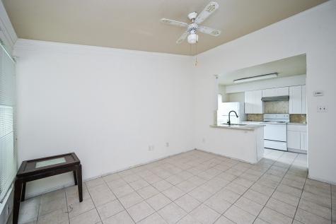 3900 Woodchase Drive 86 Houston TX 77042