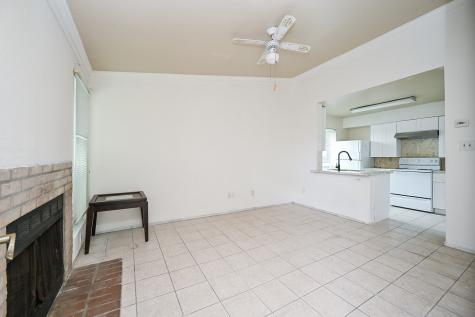 3900 Woodchase Drive 86 Houston TX 77042