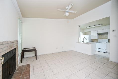 3900 Woodchase Drive 86 Houston TX 77042