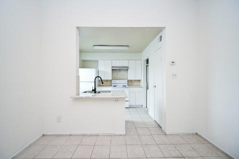 3900 Woodchase Drive 86 Houston TX 77042