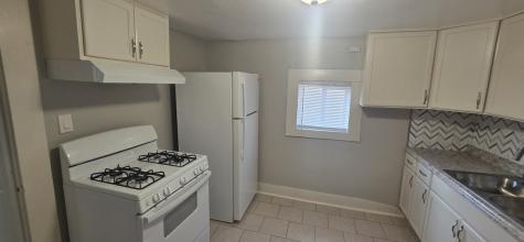 712 40th Street Galveston TX 77550