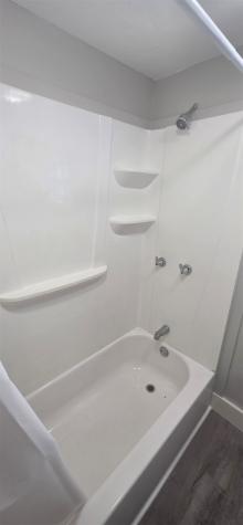 712 40th Street Galveston TX 77550