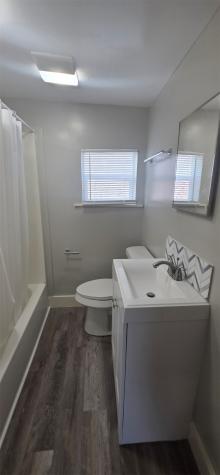 712 40th Street Galveston TX 77550