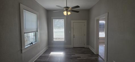 712 40th Street Galveston TX 77550