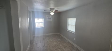 712 40th Street Galveston TX 77550