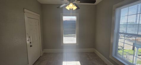 712 40th Street Galveston TX 77550
