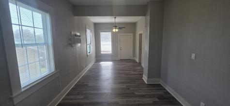 712 40th Street Galveston TX 77550
