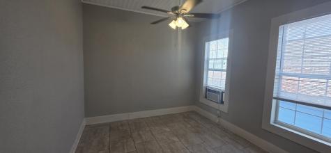 712 40th Street Galveston TX 77550
