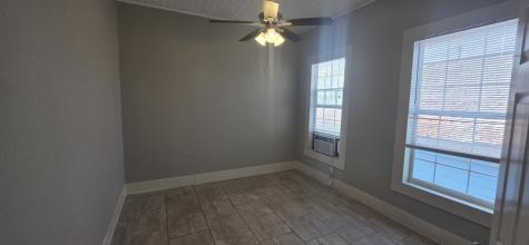 712 40th Street Galveston TX 77550