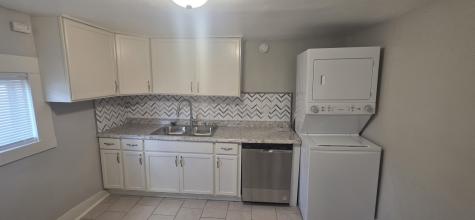 712 40th Street Galveston TX 77550
