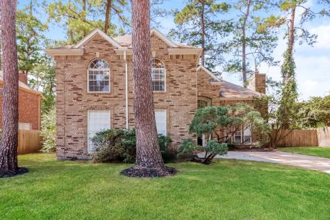 16402 Avenplace Road Tomball TX 77377