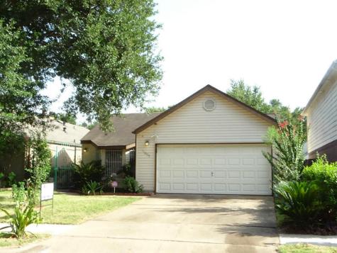 11655 Karlwood Lane Houston TX 77099