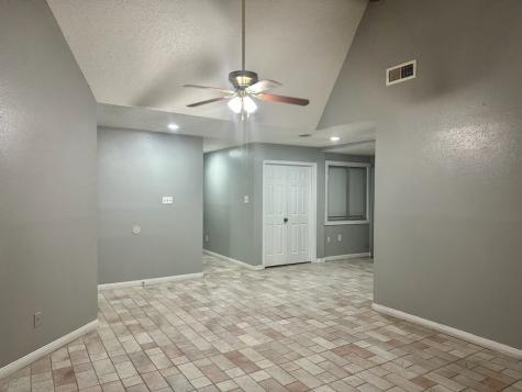 11655 Karlwood Lane Houston TX 77099
