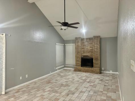 11655 Karlwood Lane Houston TX 77099