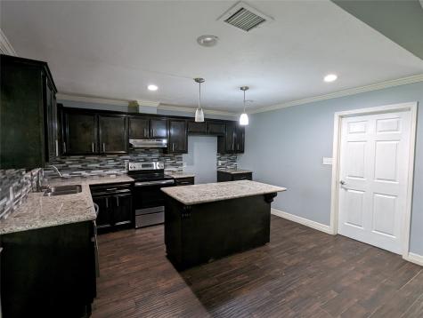 12011 Fairbury Drive Houston TX 77089