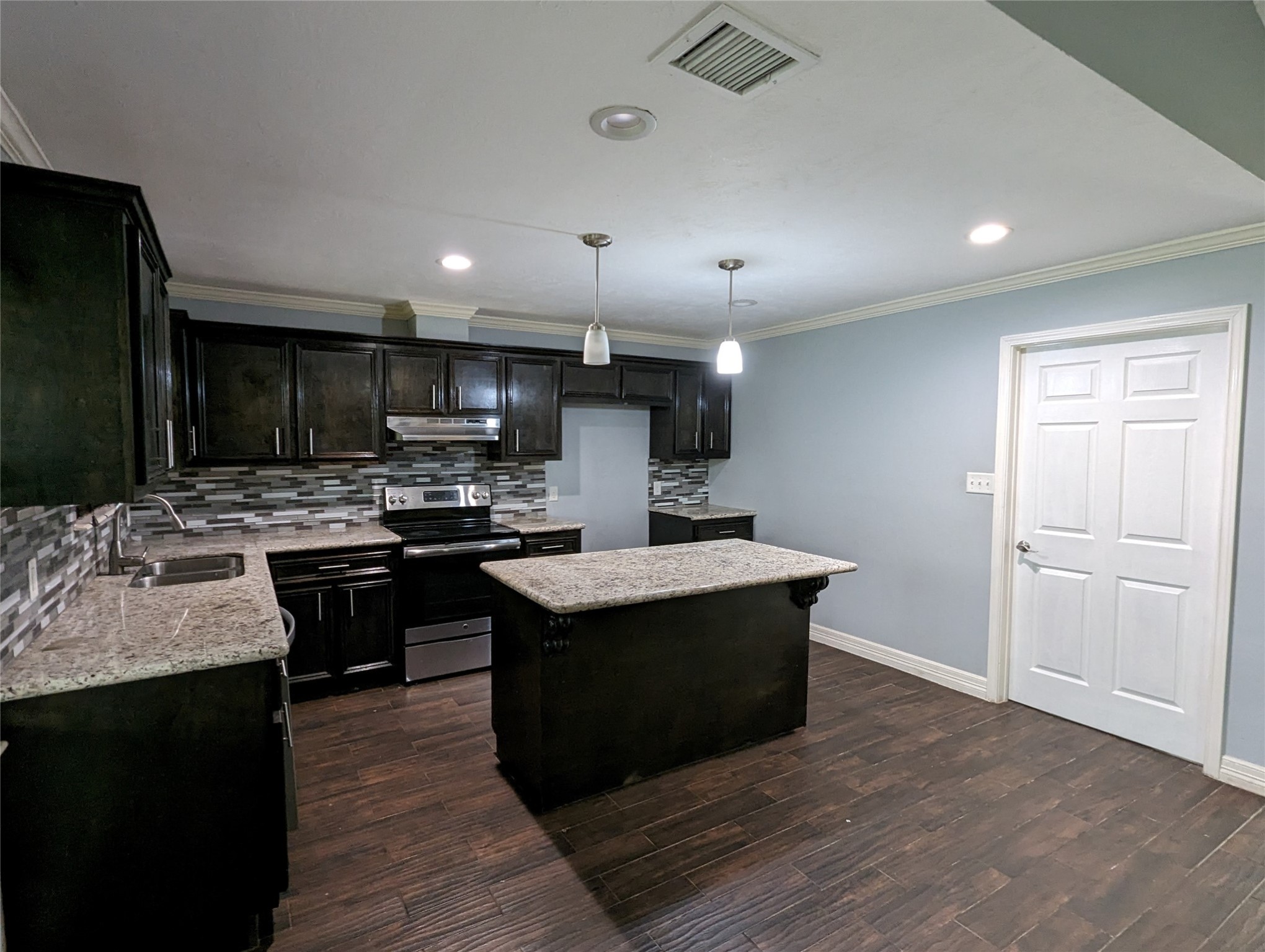 12011 Fairbury Drive Houston TX 77089