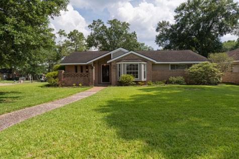 12403 Carriage Hill Drive Houston TX 77077