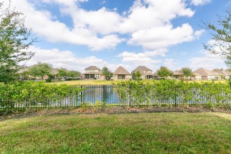 26322 Mercy Moss Lane Richmond TX 77406