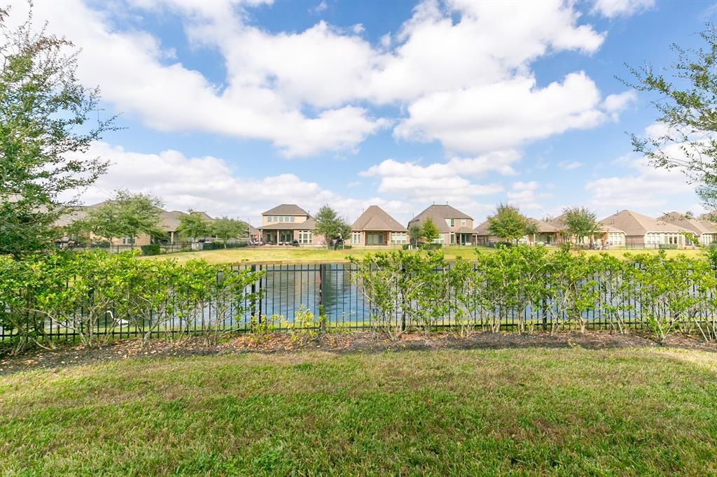 26322 Mercy Moss Lane Richmond TX 77406
