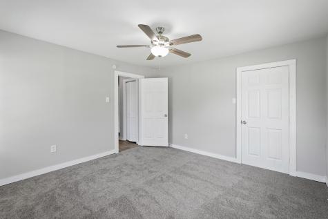 5950 Southington Street Houston TX 77033