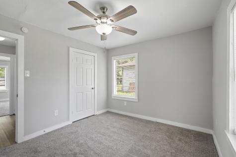 5950 Southington Street Houston TX 77033