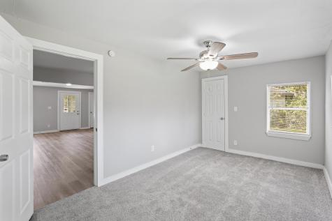 5950 Southington Street Houston TX 77033