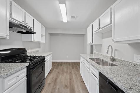 5950 Southington Street Houston TX 77033