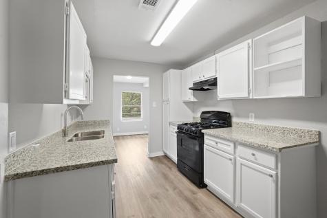 5950 Southington Street Houston TX 77033