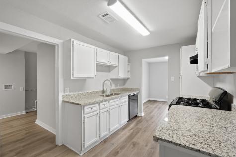 5950 Southington Street Houston TX 77033