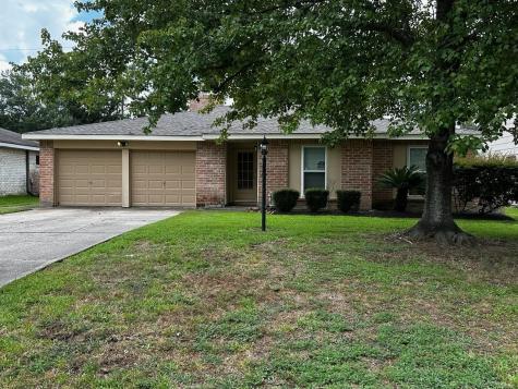 23130 Birnam Wood Boulevard Spring TX 77373