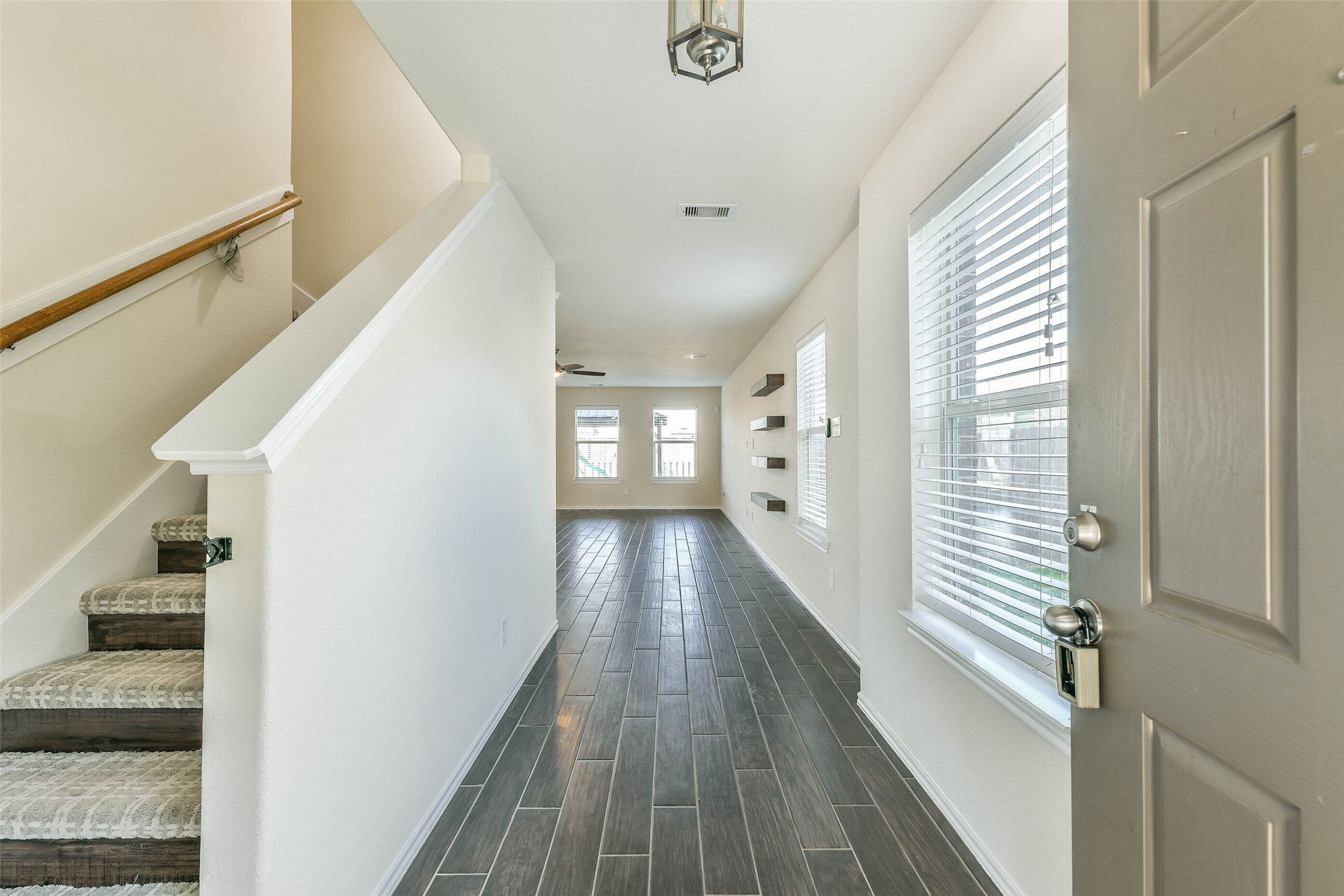 4223 Amaryllis Avenue Baytown TX 77521
