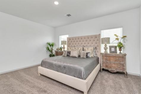 3534 Joshua Grove Lane Missouri City TX 77459