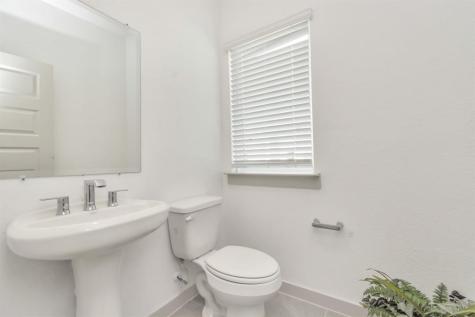 3534 Joshua Grove Lane Missouri City TX 77459