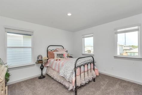 3534 Joshua Grove Lane Missouri City TX 77459