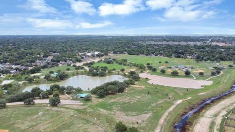 3534 Joshua Grove Lane Missouri City TX 77459