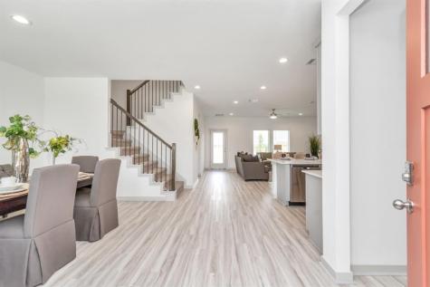 3534 Joshua Grove Lane Missouri City TX 77459
