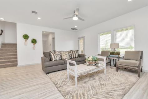 3534 Joshua Grove Lane Missouri City TX 77459