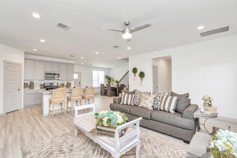 3534 Joshua Grove Lane Missouri City TX 77459