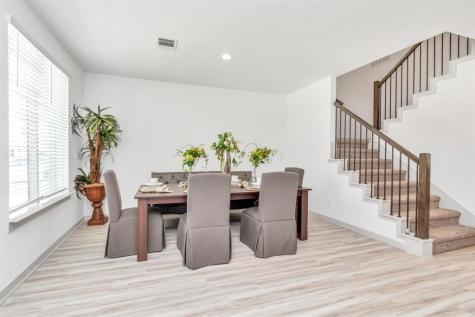 3534 Joshua Grove Lane Missouri City TX 77459