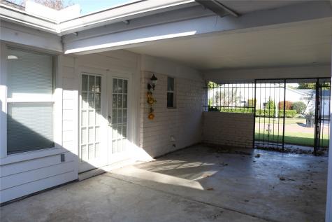 6203 S Braeswood Boulevard Houston TX 77096