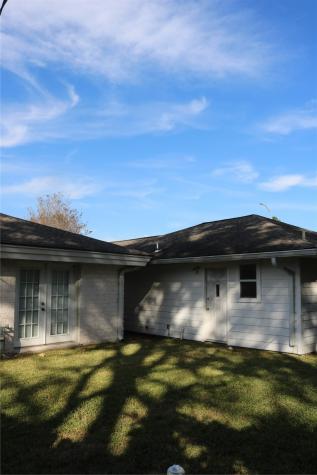 6203 S Braeswood Boulevard Houston TX 77096