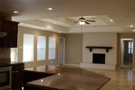 6203 S Braeswood Boulevard Houston TX 77096