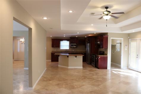 6203 S Braeswood Boulevard Houston TX 77096
