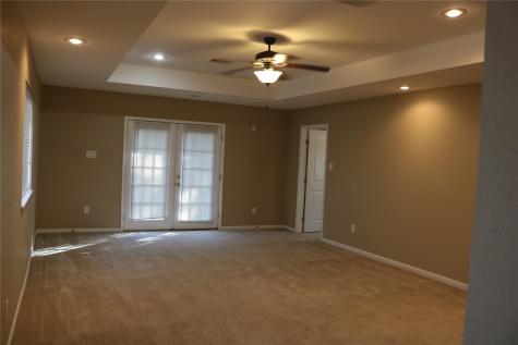 6203 S Braeswood Boulevard Houston TX 77096