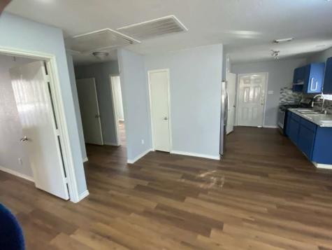2002 Pannell Street Houston TX 77020